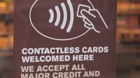 contactless payment limit uk